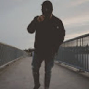 Meet your Posher, Veskie